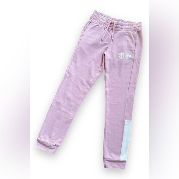 Puma joggers - Picture 5 of 5